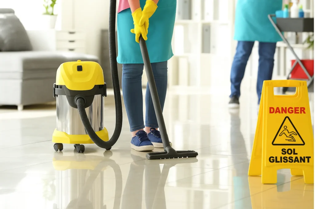 Nettoyage-bureaux-sols