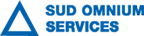 logo-sudomnium